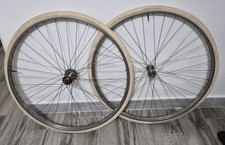 vintage bicycle antique bicycle bicycle antique bicycle