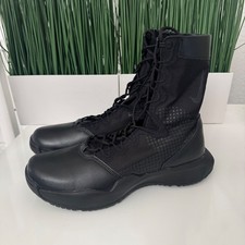 Buy Nike SFB B2 Military Tactical Combat 8 display picture 1