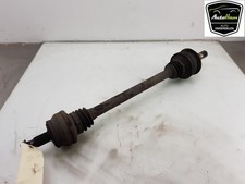 Cardan Mercedes 207