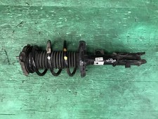 KIA NIRO FRONT SPRING STRUT SHOCK ABSORBER DRIVER RIGHT OFFSIDE OSF 2023-2026