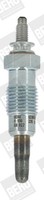 GlüHkerze Borgwarner (Beru) GN022 FüR Mazda Ford GAL ABL Fiesta Mondeo 10V AAL 6