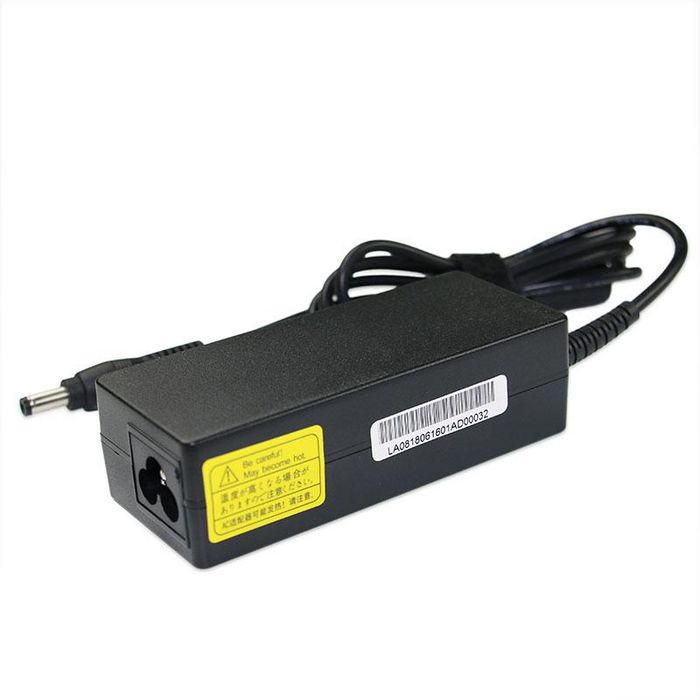 CoreParts W1N63-CP Power Adapter. 65W 19.5V