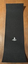 1x Griptape congrateWave 11inch für Skateboa...
