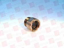 PARKER RG00PK0131 / RG00PK0131 (NEW IN BOX)