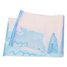 Window Tinting Film for Car Sunshade Front Windshield Strip Blocking