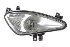 Nebelscheinwerfer rechts Für MERCEDES W221 A2218200256