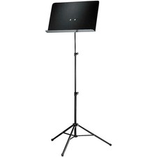 K M 10068 Orchestra Music Stand