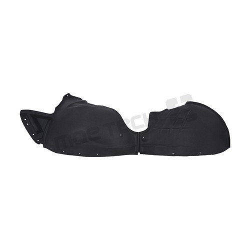 Front Left Inner Fender Liner Fits 2018-2021 Chevrolet Traverse - Picture 5 of 8