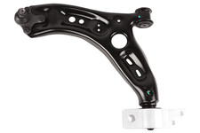 Querlenker Vorderachse links für VW CC B7 PASSAT Variant ALLTRACK B6 TIGUAN