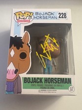 2017 Funko Pop BoJack Horseman Vinyl Figures 11