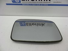 Glace de rétroviseur Volvo V70