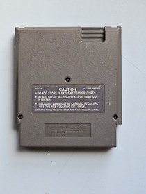 Consola Nintendo NES Original Controlador Zapper Parque Jur&aacute;sico Batman Juego Paquete