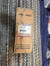 Case Hydraulic Spin On Filter 1346028c1