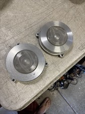 Coppia tweeter JBL 044 originali anni 80 per L-112 L-96 L-150 L112 L96 L150A -Belli