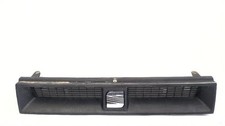 Calandre Seat TOLEDO