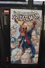 Marvel Modern Epic Collection Amazing Spider-Man Volume 14 Big Time TPB NEW RARE