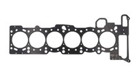 Corteco Dichtung Zylinderkopf 414045P FüR BMW 3Er E46 Touring 5Er E39 Z3 E36 E60
