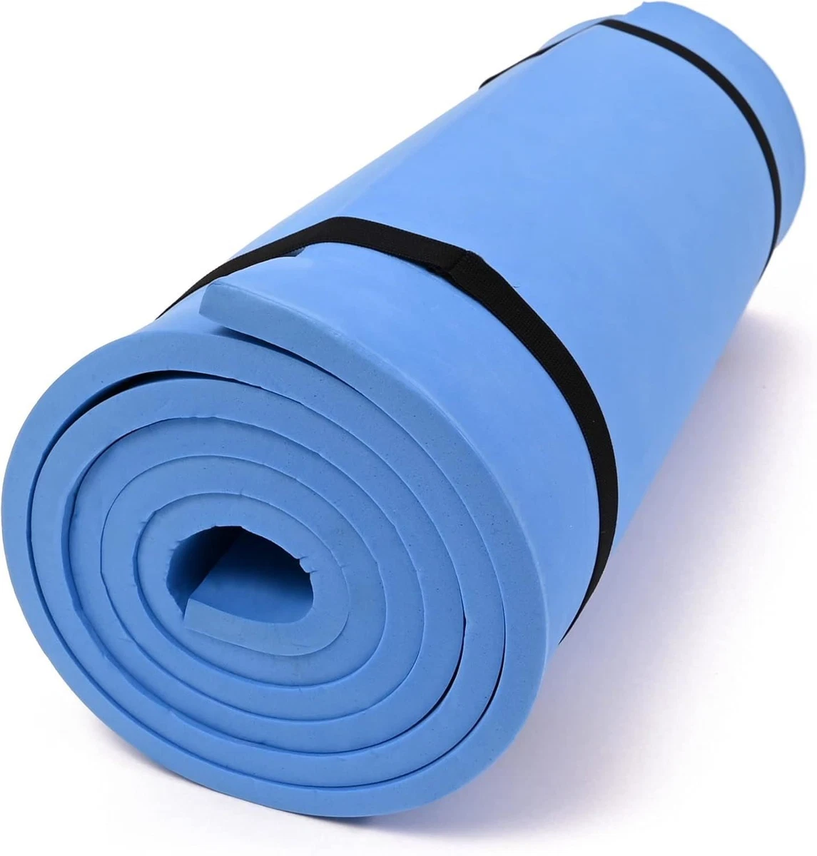 Tapis et serviettes antidérapantes tapis de yoga pour yoga et pilates Tapis et serviettes antidérapantes tapis de yoga pour yoga et pilates