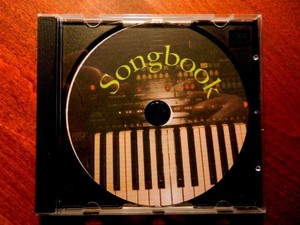 Songbook Songs Lyrics Chords Lyrics Guitar Learning Ebay