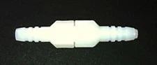 Heavy Duty Swivel Connector by Roscoe Medical #1220