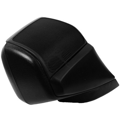 ケース Rear Left Speaker Housing Box For Honda GL1800 GOLDWING 2006