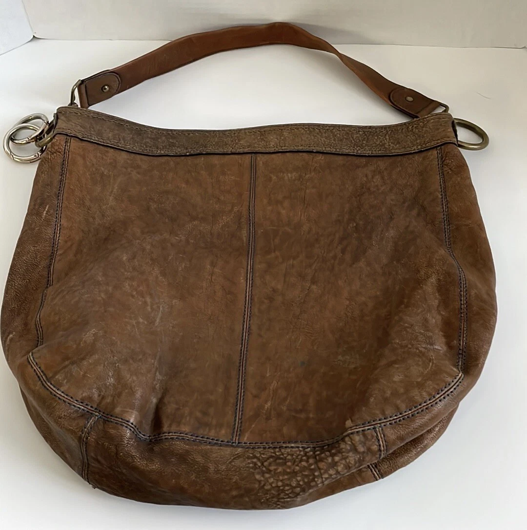 Marks and online spencer shoulder bags