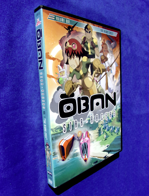アニメ Ososi Aktar Star Ocean EX Original Soundtrack | Star Ocean Wiki | Fandom