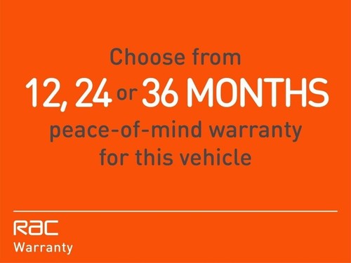 2015 Land Rover Discovery Sport 2.2 SD4 HSE SUV 5dr Diesel Auto 4WD (stop/start) - Picture 4 of 23
