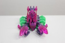 SANDSTING Mini-Con Transformers Robots in Disguise