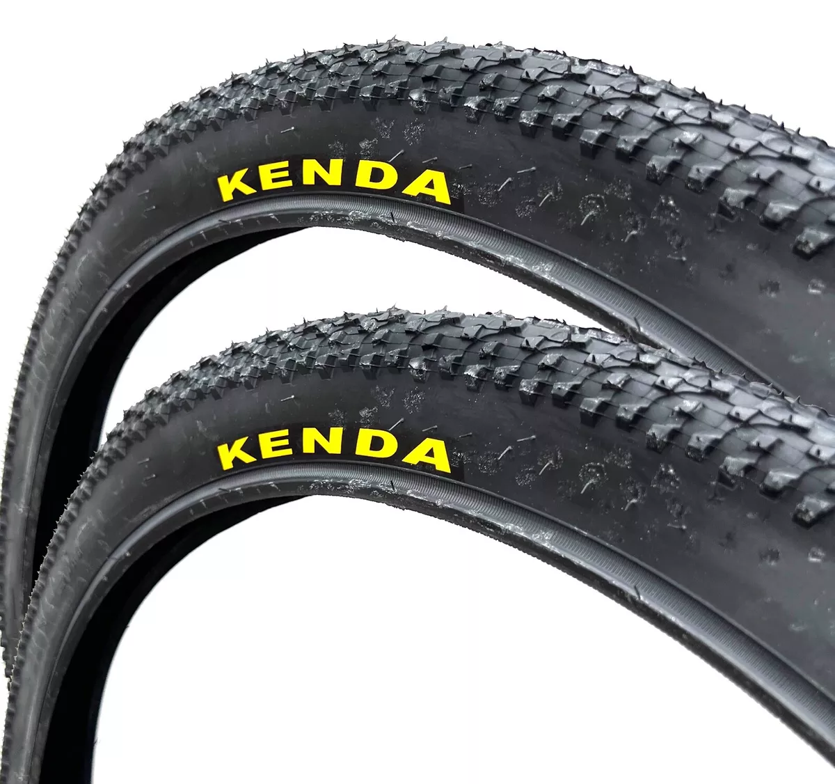 26 x 2 mtb tyres 2025