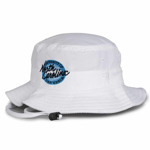 Adult Unisex North Carolina Tar Heels 