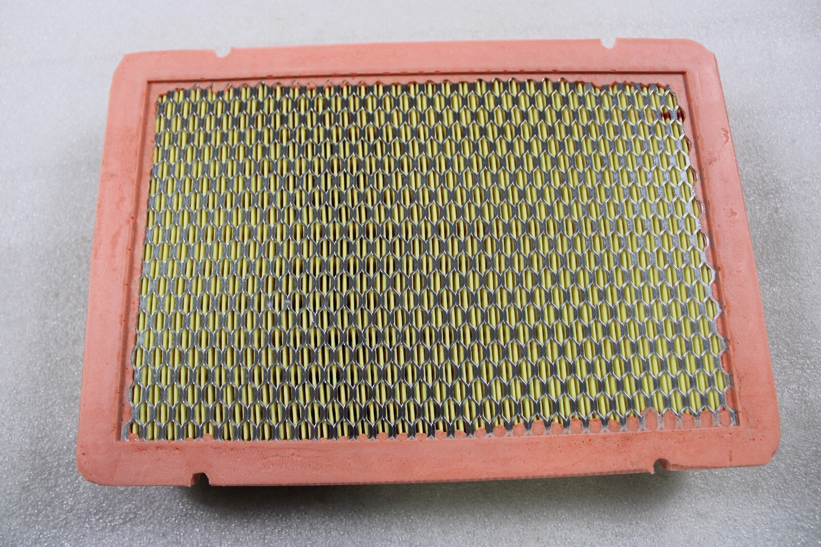Ferrari 360, Spider, Challenge Stradale, Air Filter, New, P/N 190880