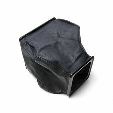 For Linhof 4x5 Wide Angle Bellows Camera Adapter Accessory New Hot