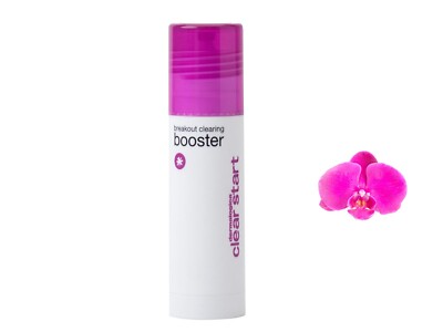 Dermalogica Clear Start Breakout Clearing Booster 30ml / 1oz