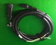 AMAT 0140-78501 UPPER ELECTRONICS P6, USED