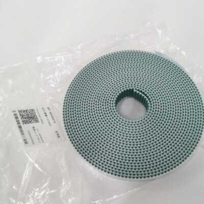 Original Mimaki Y Drive Belt (5985) For TS300P-1800 TX300P-1800 MP-M020210