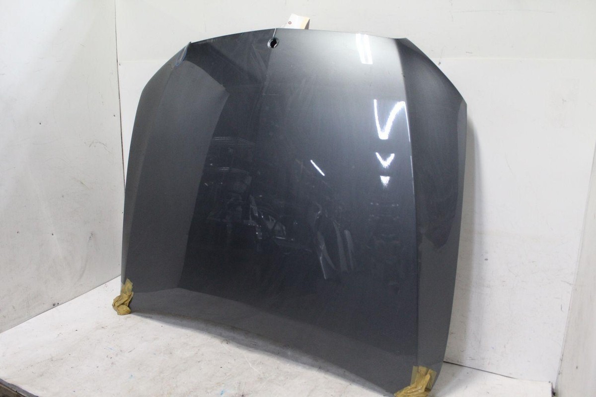 トップス Deuxieme Classe Endear hood Endear hood（パーカー）｜Deuxieme Classe（ドゥーズィエム