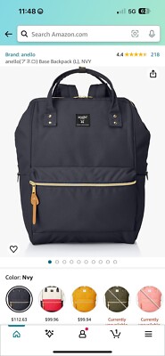 alpha bravo nellis backpack tumi TUMI Alpha Bravo Nomadic Backpack  ShopCGX