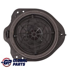 Porte arrière et accessoires Audi TT