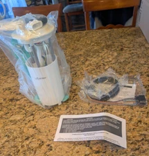 Carter P74832M Fuel Pump Module Assembly for USEP3508M SP6170M RE0390S od