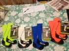 CEP Men's 2.0 Full Tall Compression  Progressive + Run Socks Pick Size & Color