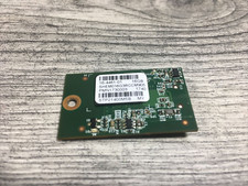 Cisco 16-4461-01 MEM-FLSH-16G 16GB eUSB Flash Card A-12