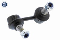 Ackoja A52-1155 Stange/Strebe, Stabilisator FüR Hyundai Mitsubishi