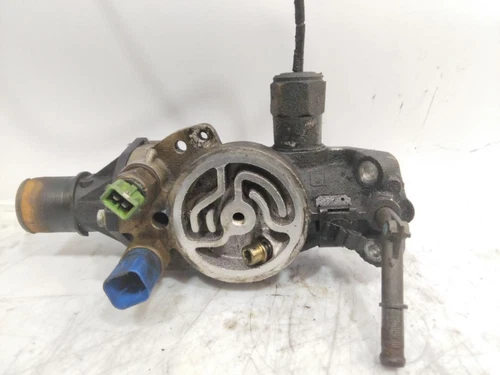 962483921 Termostato para PEUGEOT 206 XN 1998 1760469