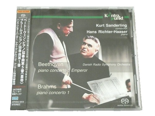 Mozart's Greatest CD London Symphony Orchestra 1998 Classical