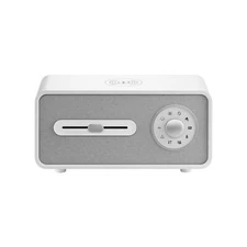 White Noise Sound Machine For Sleeping9 Natural And Soothing Soundswireless Char
