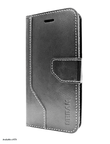 For iPhone 11 Pro Max (2019) 6.5" Urban everyday Wallet case - Picture 1 of 4