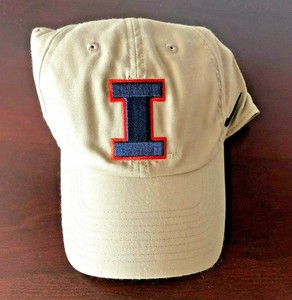 nike football head caps