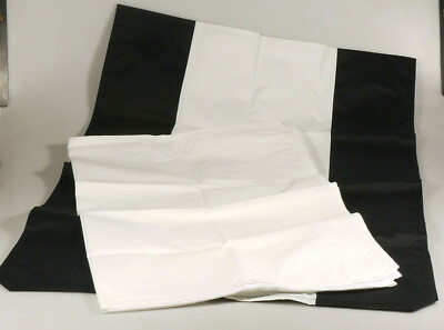 PRL) BOWENS BW-1188 WAFER 200 STRIP DIFFUSER SOFTBOX PHOTO
