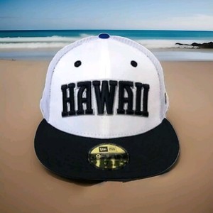 In4mation Hawaii | eBay